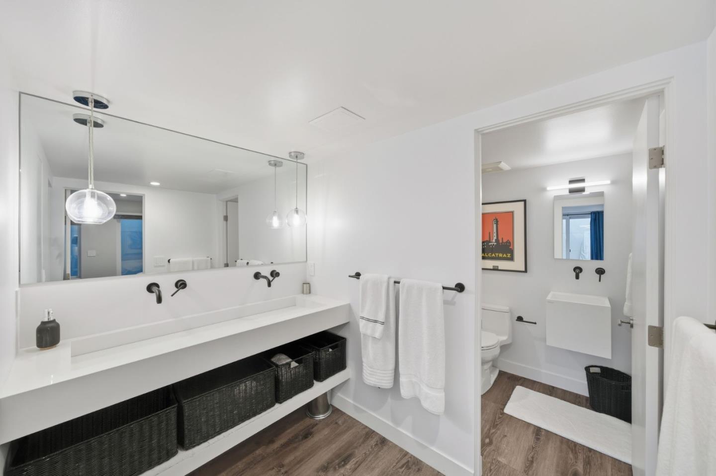 Detail Gallery Image 59 of 79 For 26960 Orchard Hill Ln, Los Altos Hills,  CA 94022 - 7 Beds | 7/1 Baths