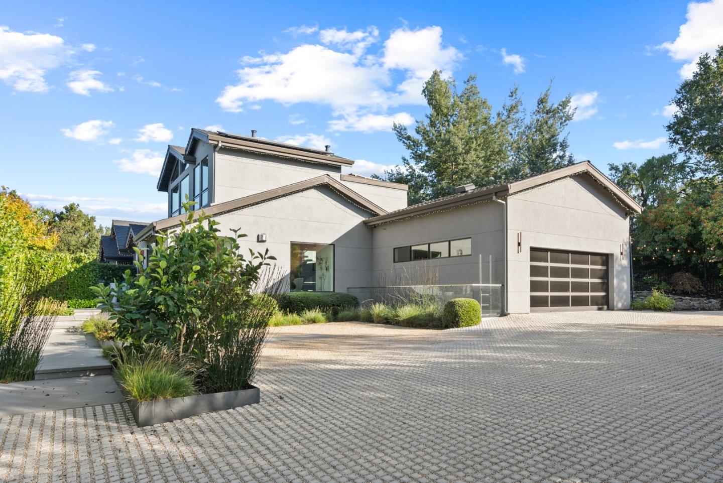 Detail Gallery Image 6 of 51 For 26960 Orchard Hill Ln, Los Altos Hills,  CA 94022 - 7 Beds | 7/1 Baths