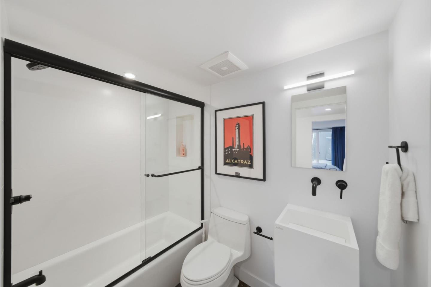 Detail Gallery Image 60 of 79 For 26960 Orchard Hill Ln, Los Altos Hills,  CA 94022 - 7 Beds | 7/1 Baths