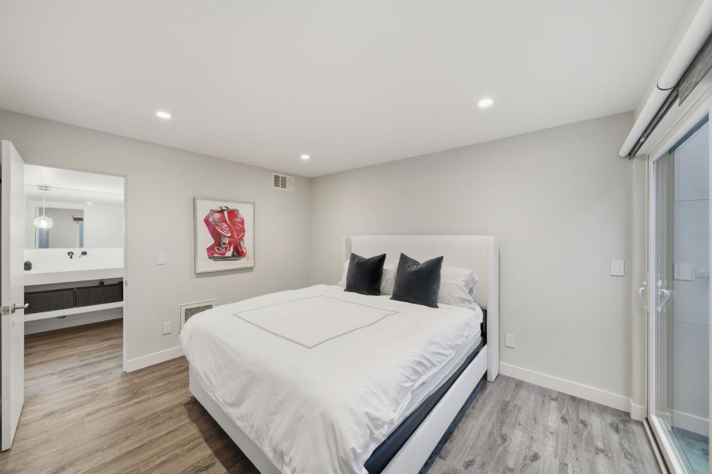 Detail Gallery Image 61 of 79 For 26960 Orchard Hill Ln, Los Altos Hills,  CA 94022 - 7 Beds | 7/1 Baths