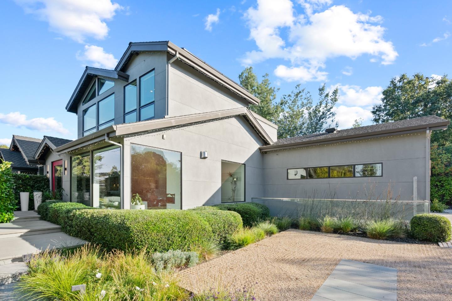 Detail Gallery Image 7 of 51 For 26960 Orchard Hill Ln, Los Altos Hills,  CA 94022 - 7 Beds | 7/1 Baths