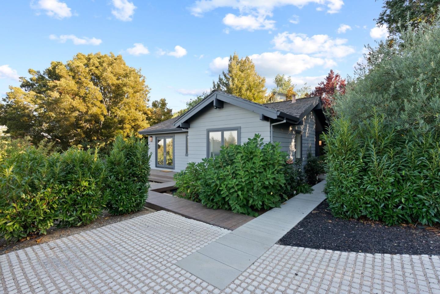 Detail Gallery Image 71 of 79 For 26960 Orchard Hill Ln, Los Altos Hills,  CA 94022 - 7 Beds | 7/1 Baths