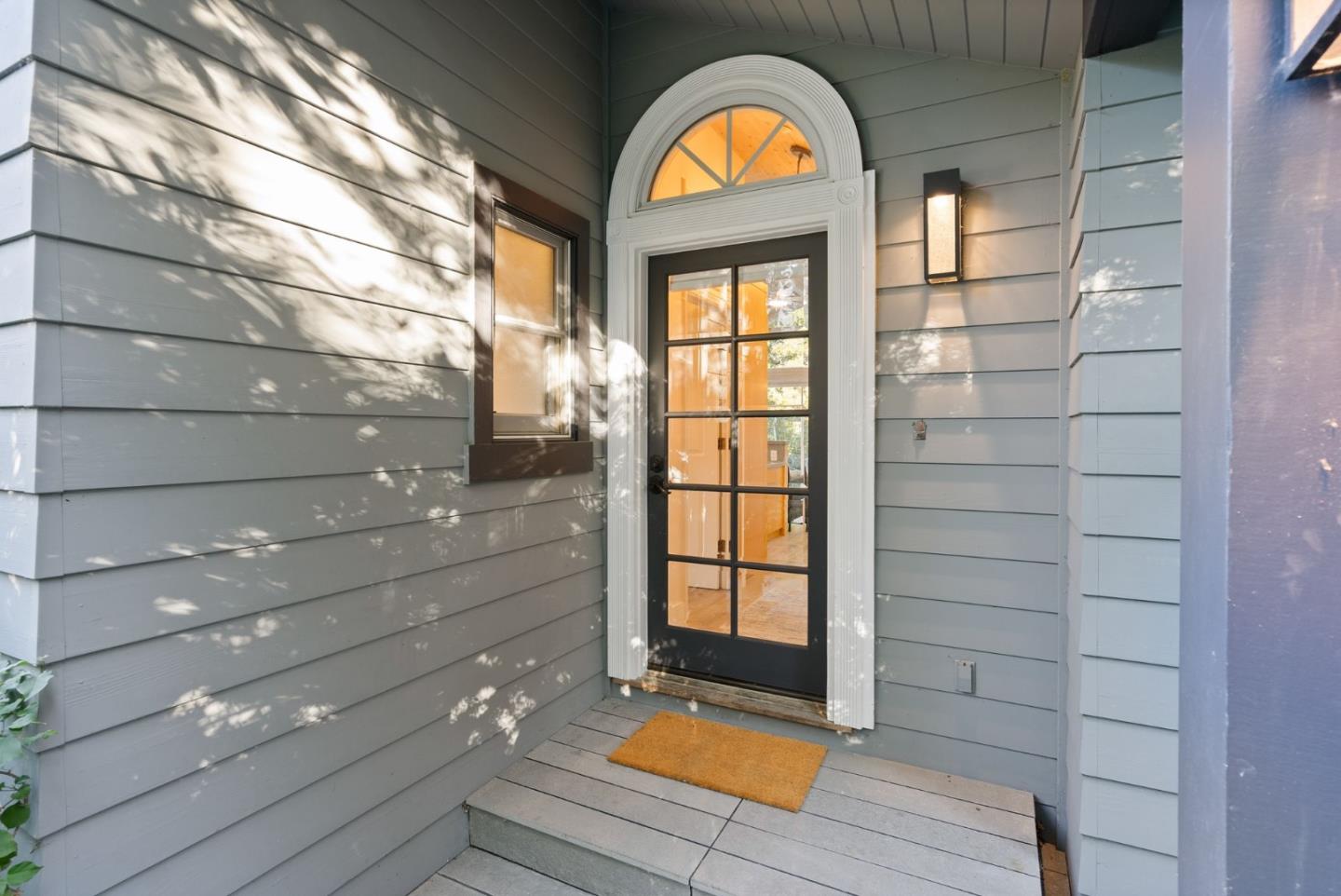 Detail Gallery Image 72 of 79 For 26960 Orchard Hill Ln, Los Altos Hills,  CA 94022 - 7 Beds | 7/1 Baths