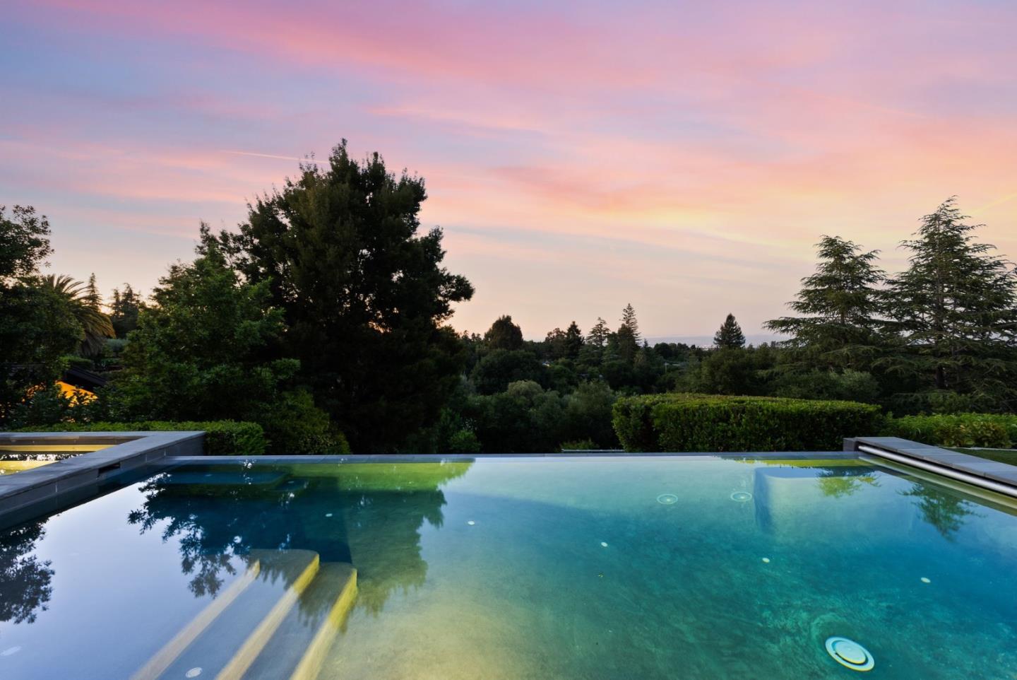 Detail Gallery Image 78 of 79 For 26960 Orchard Hill Ln, Los Altos Hills,  CA 94022 - 7 Beds | 7/1 Baths