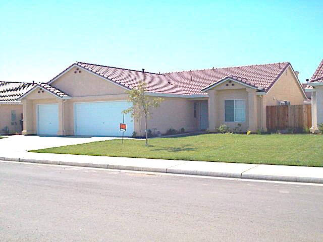 Detail Gallery Image 1 of 8 For 13735 Deleon, Santa Nella,  CA 95322 - 3 Beds | 2 Baths