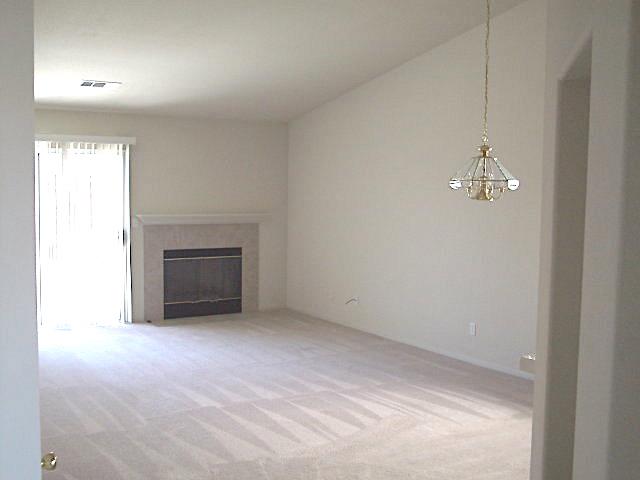 Detail Gallery Image 3 of 8 For 13735 Deleon, Santa Nella,  CA 95322 - 3 Beds | 2 Baths
