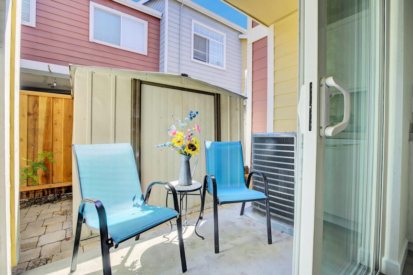 Detail Gallery Image 11 of 27 For 758 Bonita Ave, San Jose,  CA 95116 - 2 Beds | 2 Baths