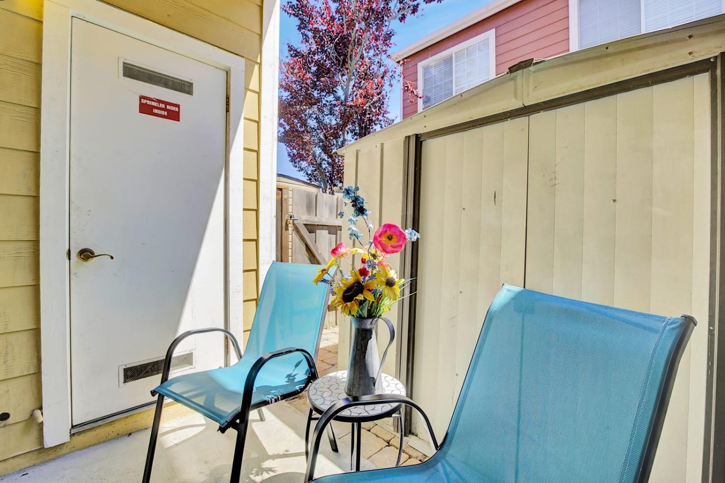 Detail Gallery Image 12 of 27 For 758 Bonita Ave, San Jose,  CA 95116 - 2 Beds | 2 Baths
