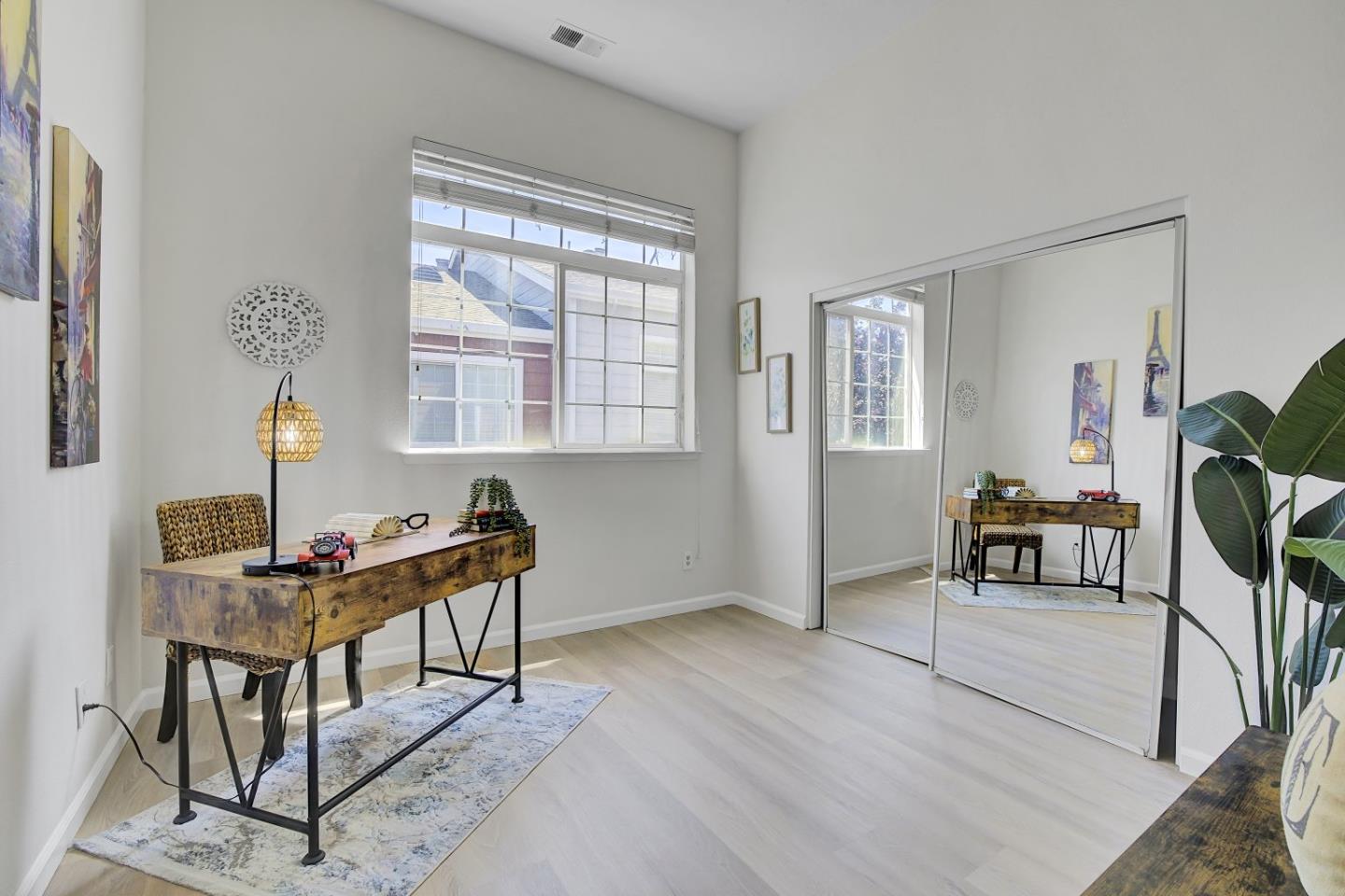 Detail Gallery Image 13 of 27 For 758 Bonita Ave, San Jose,  CA 95116 - 2 Beds | 2 Baths