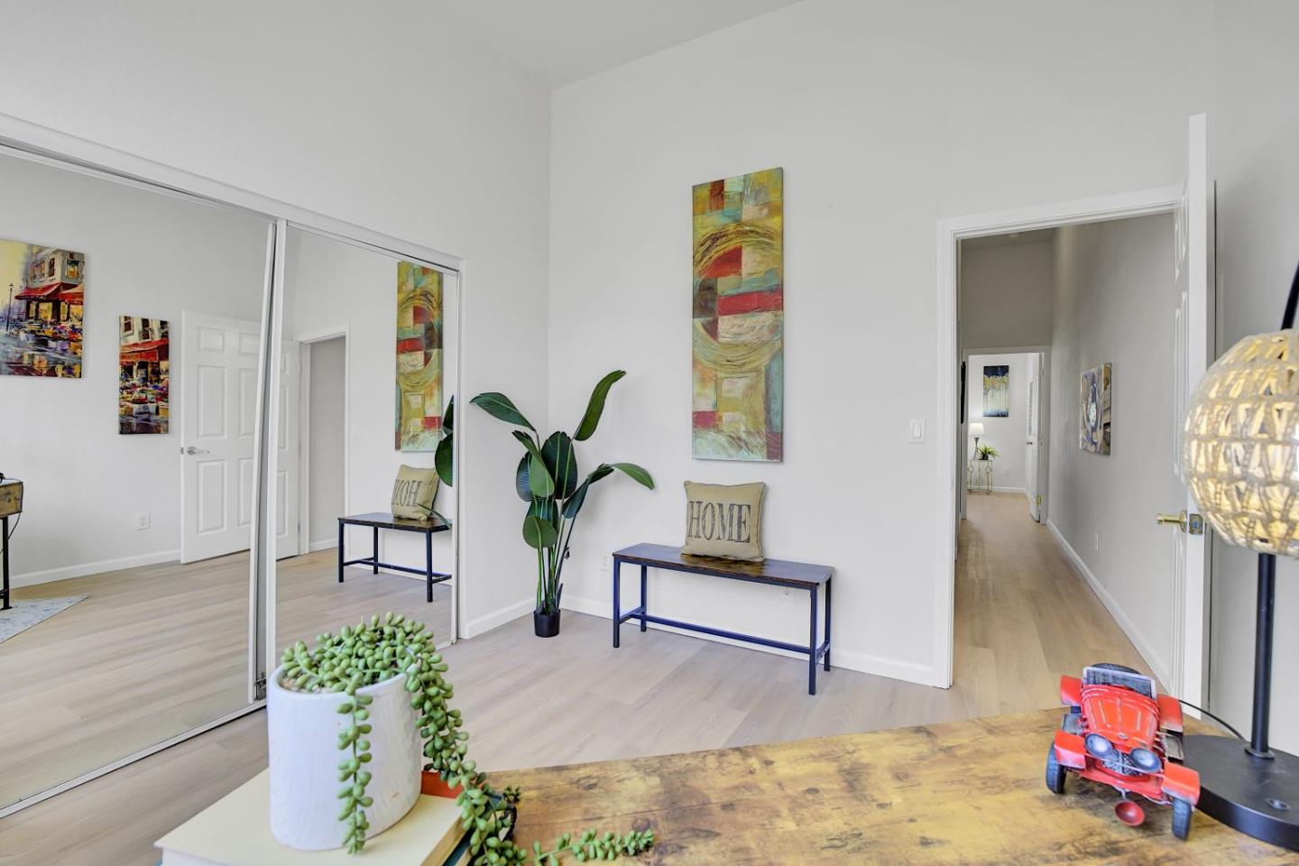 Detail Gallery Image 15 of 27 For 758 Bonita Ave, San Jose,  CA 95116 - 2 Beds | 2 Baths