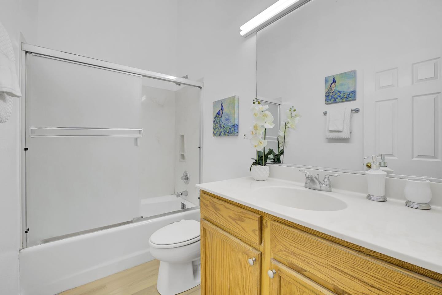 Detail Gallery Image 18 of 27 For 758 Bonita Ave, San Jose,  CA 95116 - 2 Beds | 2 Baths