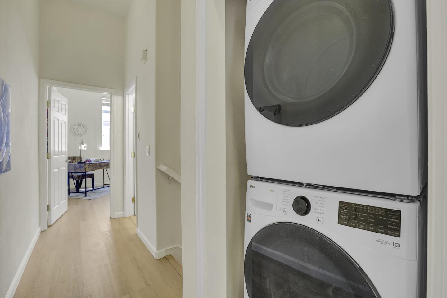 Detail Gallery Image 19 of 27 For 758 Bonita Ave, San Jose,  CA 95116 - 2 Beds | 2 Baths
