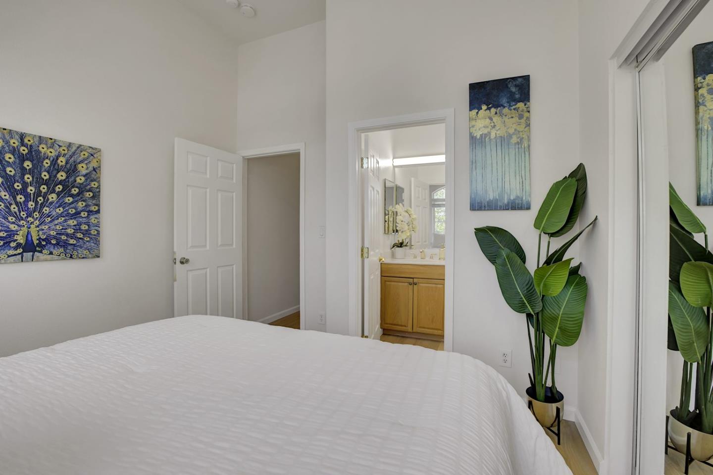 Detail Gallery Image 21 of 27 For 758 Bonita Ave, San Jose,  CA 95116 - 2 Beds | 2 Baths