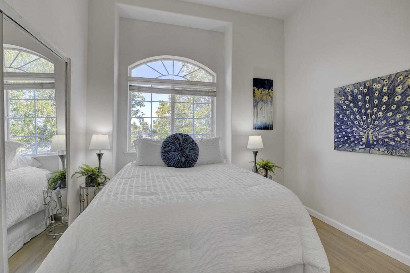 Detail Gallery Image 22 of 27 For 758 Bonita Ave, San Jose,  CA 95116 - 2 Beds | 2 Baths