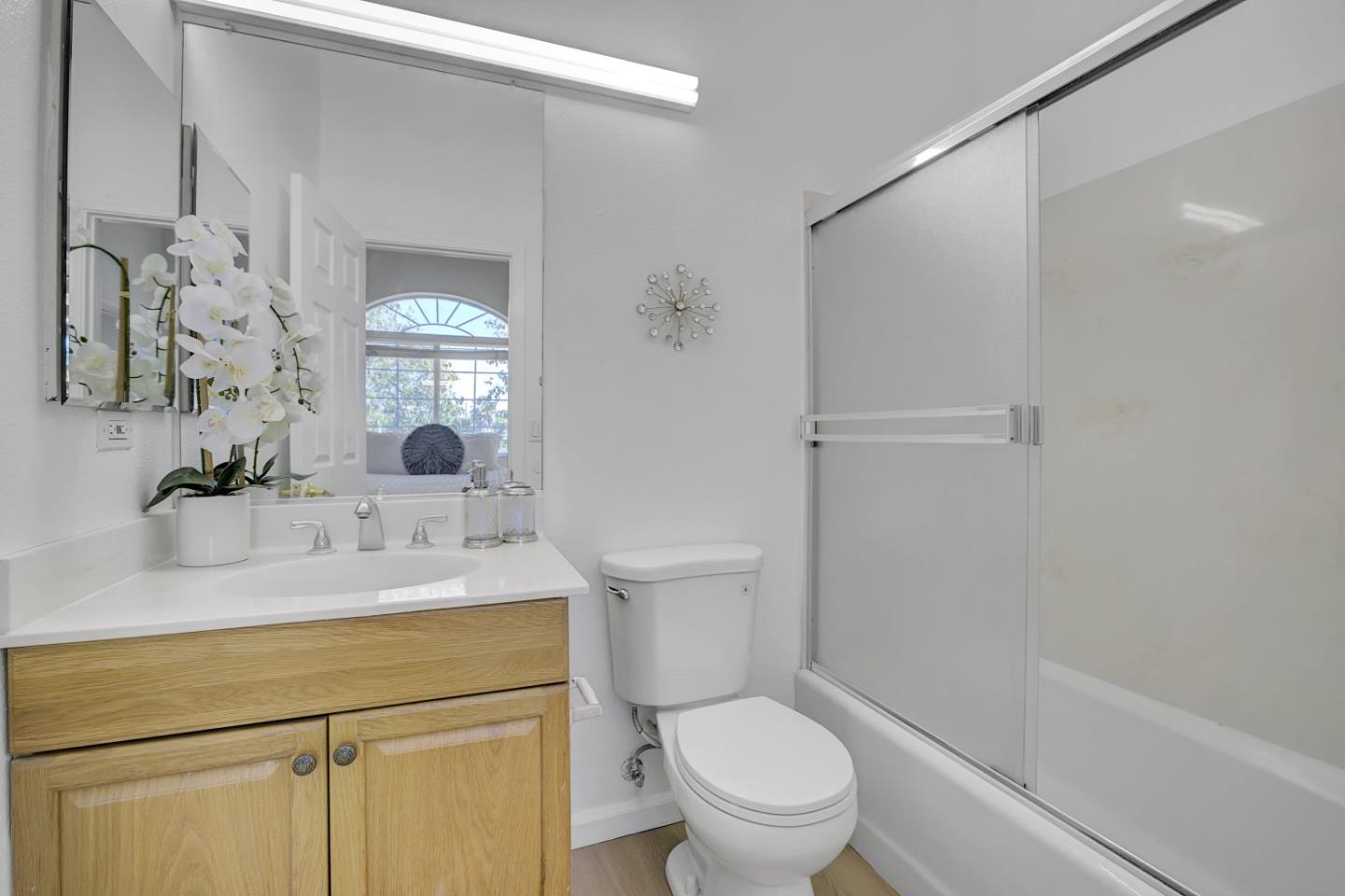 Detail Gallery Image 23 of 27 For 758 Bonita Ave, San Jose,  CA 95116 - 2 Beds | 2 Baths