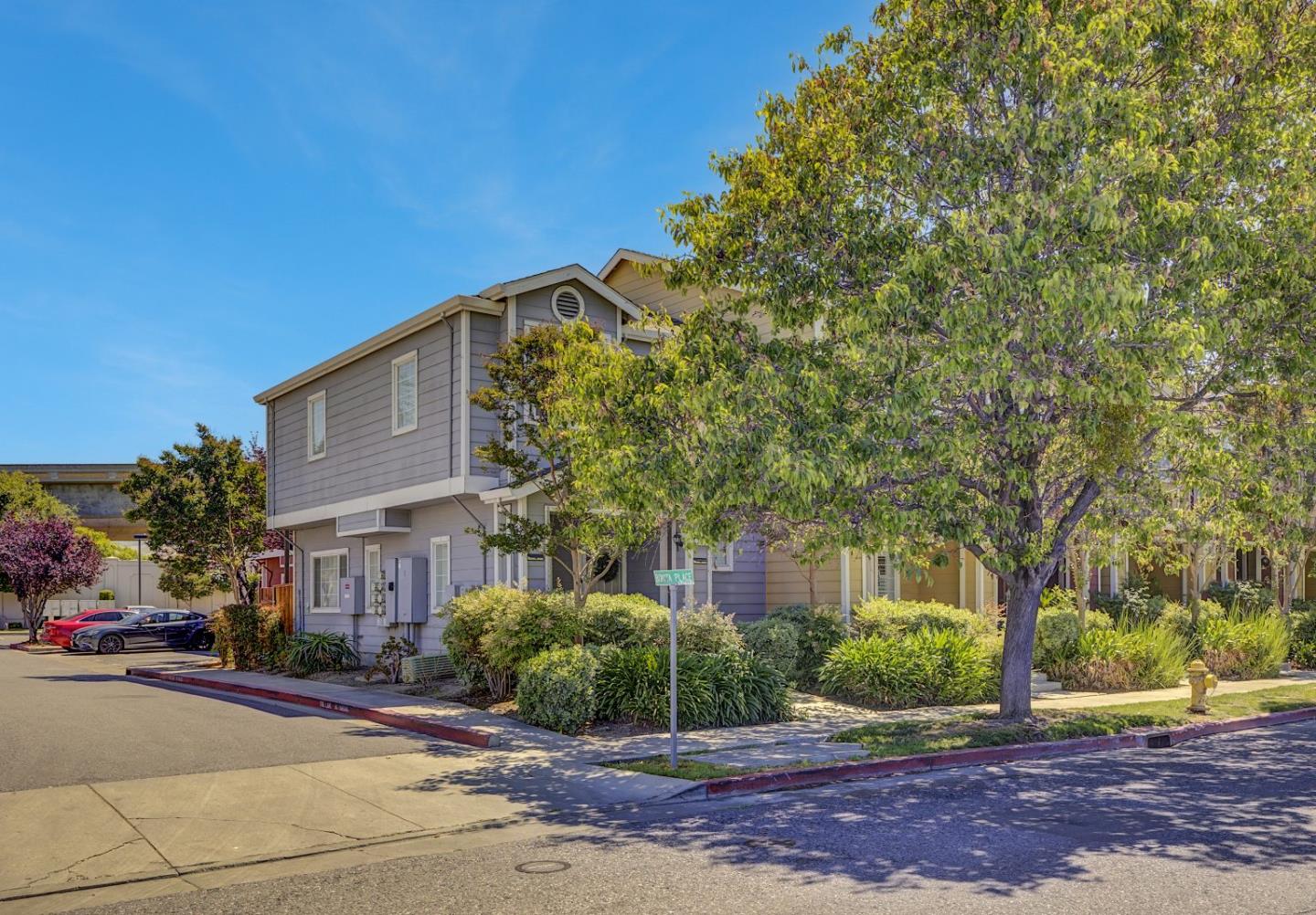 Detail Gallery Image 27 of 27 For 758 Bonita Ave, San Jose,  CA 95116 - 2 Beds | 2 Baths