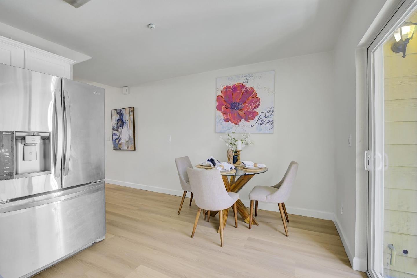 Detail Gallery Image 6 of 27 For 758 Bonita Ave, San Jose,  CA 95116 - 2 Beds | 2 Baths