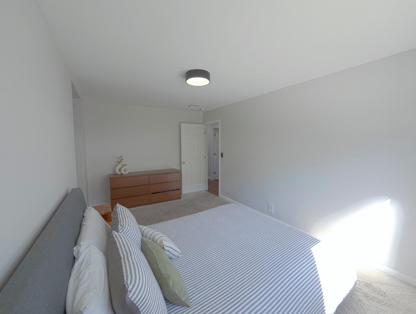 Detail Gallery Image 10 of 33 For 3432 Dominick Ct, San Jose,  CA 95127 - 4 Beds | 2 Baths