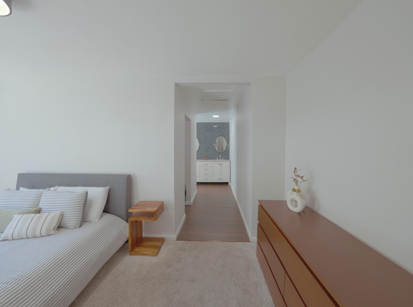 Detail Gallery Image 11 of 33 For 3432 Dominick Ct, San Jose,  CA 95127 - 4 Beds | 2 Baths