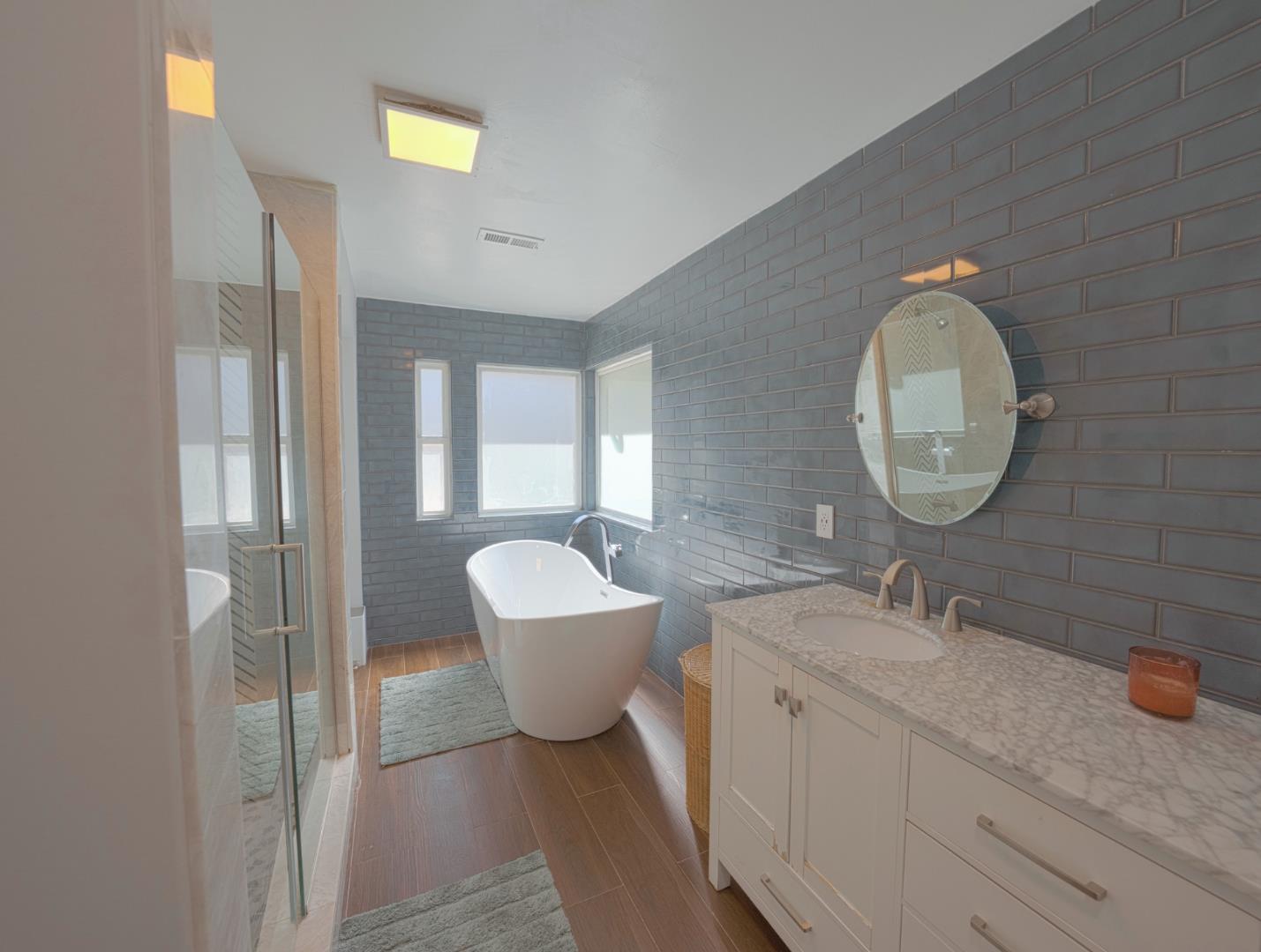 Detail Gallery Image 12 of 33 For 3432 Dominick Ct, San Jose,  CA 95127 - 4 Beds | 2 Baths