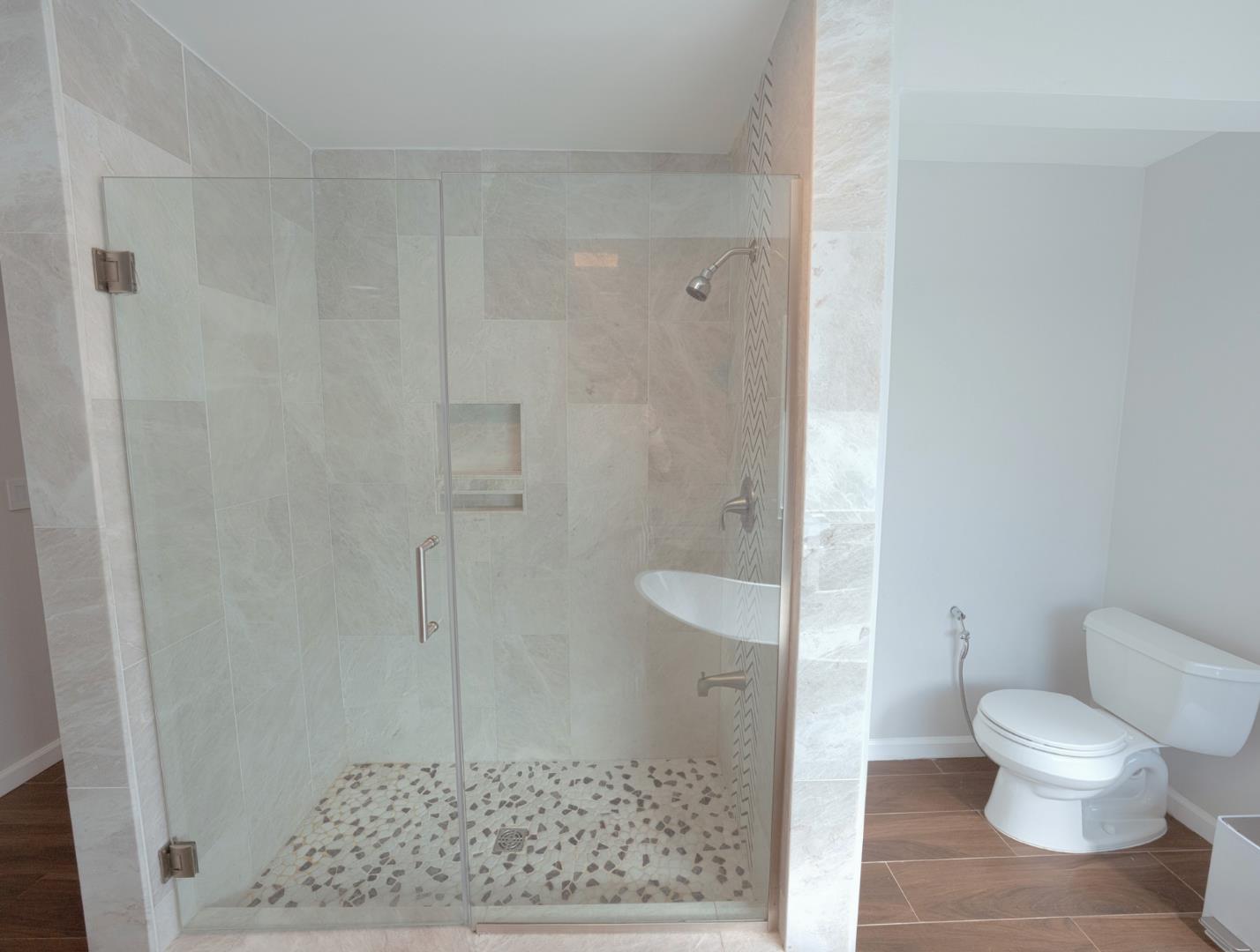 Detail Gallery Image 13 of 33 For 3432 Dominick Ct, San Jose,  CA 95127 - 4 Beds | 2 Baths
