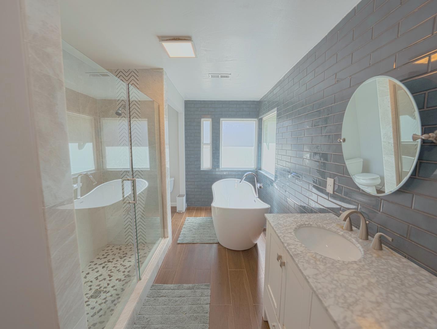 Detail Gallery Image 14 of 33 For 3432 Dominick Ct, San Jose,  CA 95127 - 4 Beds | 2 Baths