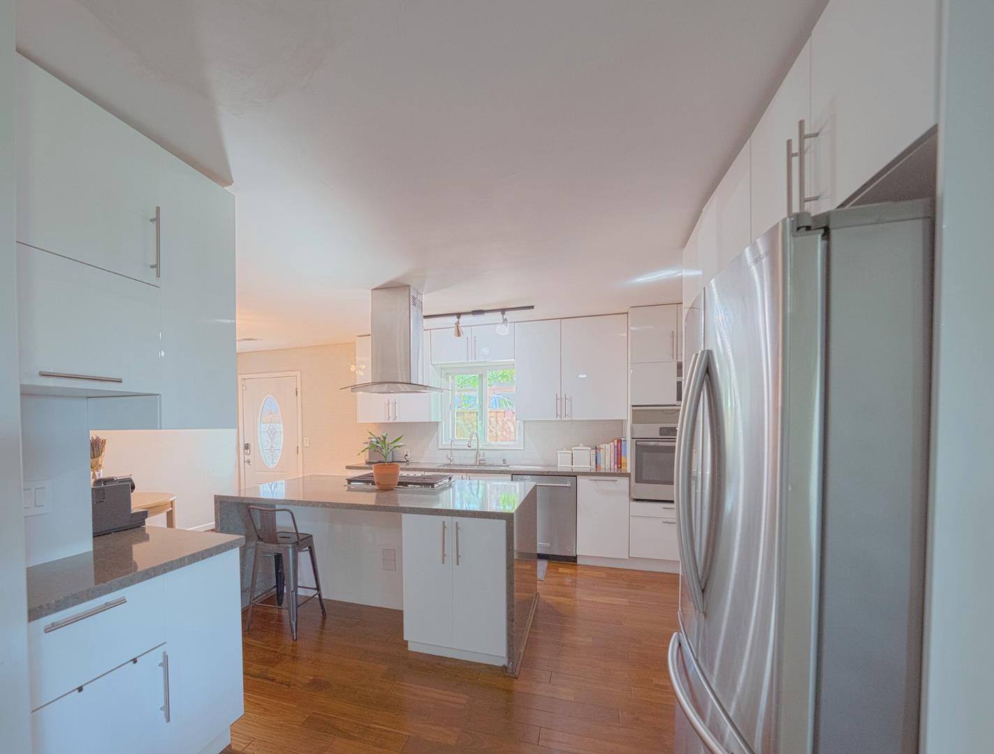 Detail Gallery Image 16 of 33 For 3432 Dominick Ct, San Jose,  CA 95127 - 4 Beds | 2 Baths