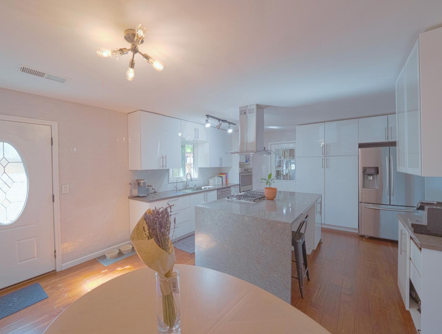 Detail Gallery Image 18 of 33 For 3432 Dominick Ct, San Jose,  CA 95127 - 4 Beds | 2 Baths