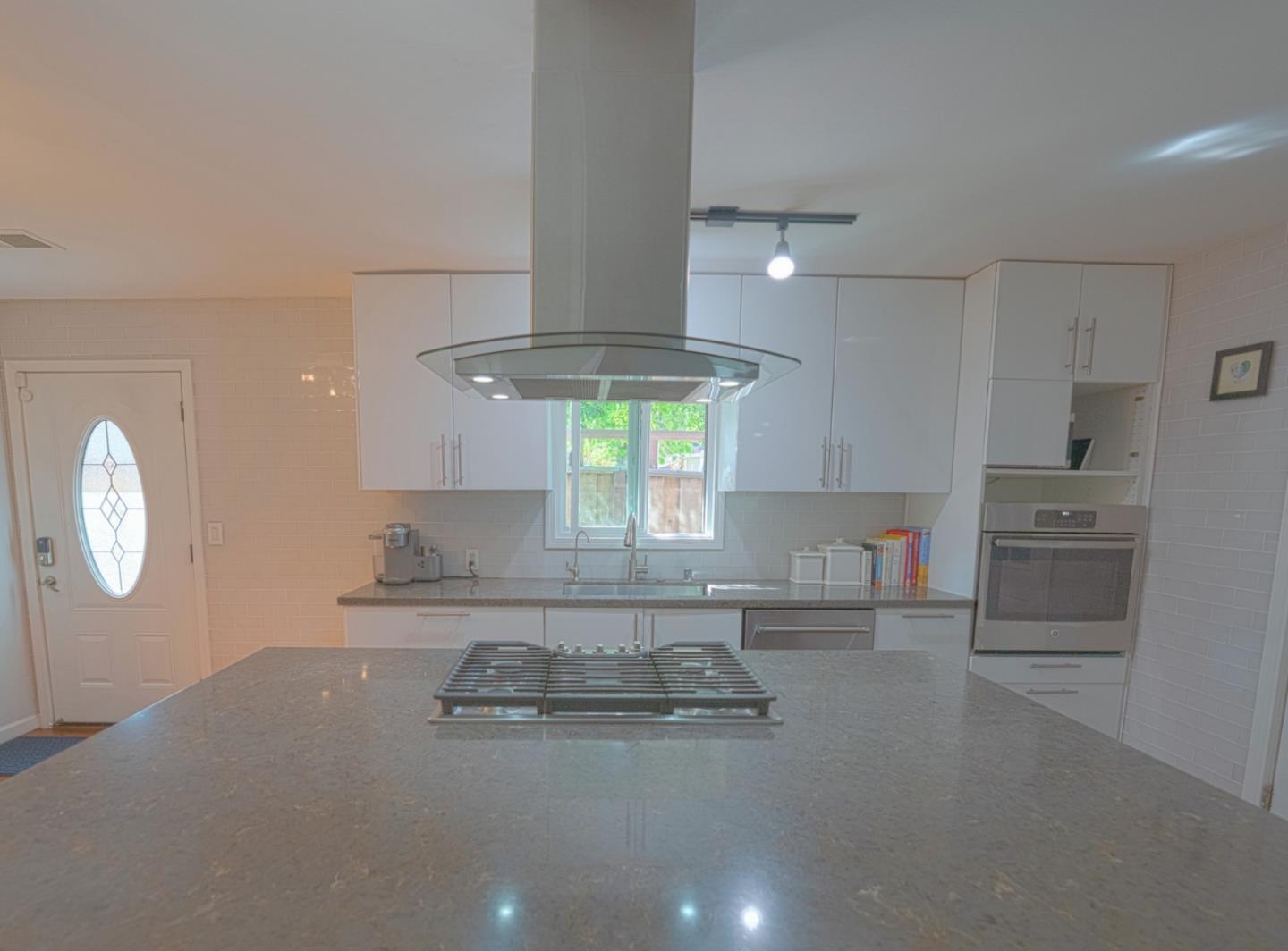 Detail Gallery Image 20 of 33 For 3432 Dominick Ct, San Jose,  CA 95127 - 4 Beds | 2 Baths