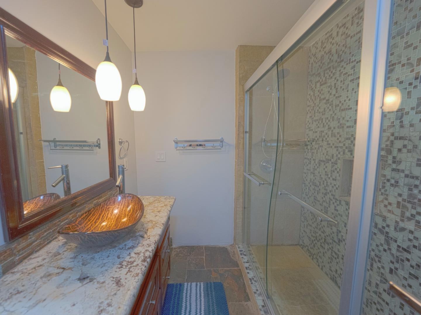 Detail Gallery Image 21 of 33 For 3432 Dominick Ct, San Jose,  CA 95127 - 4 Beds | 2 Baths
