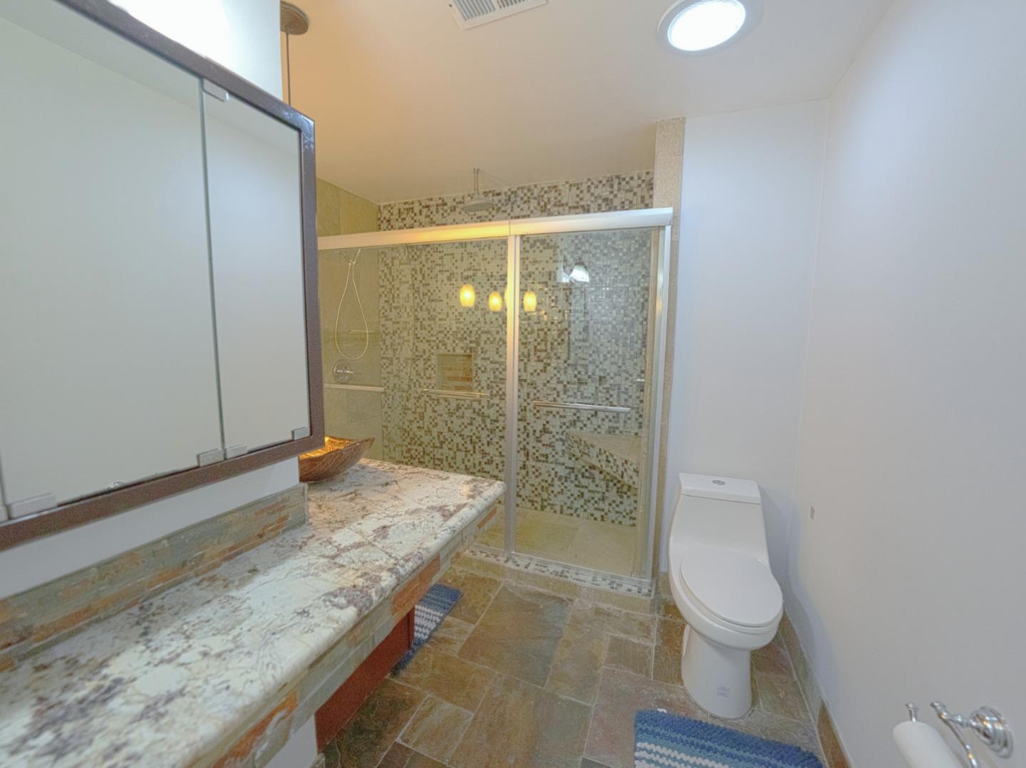 Detail Gallery Image 22 of 33 For 3432 Dominick Ct, San Jose,  CA 95127 - 4 Beds | 2 Baths