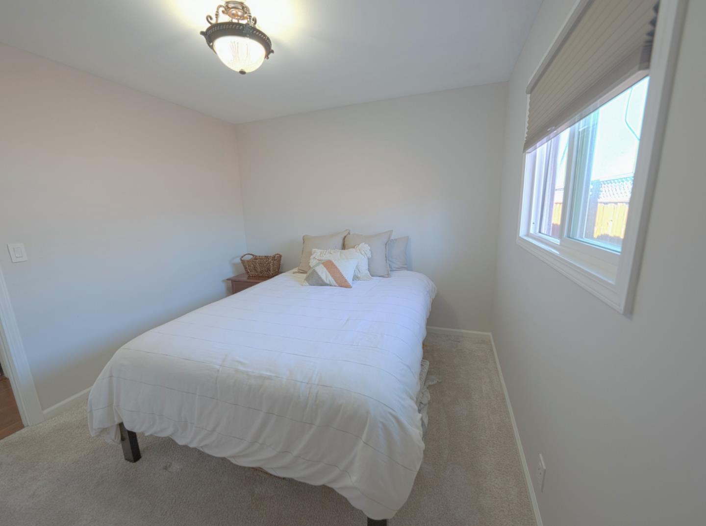 Detail Gallery Image 23 of 33 For 3432 Dominick Ct, San Jose,  CA 95127 - 4 Beds | 2 Baths