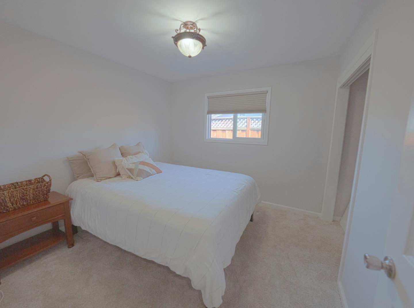 Detail Gallery Image 24 of 33 For 3432 Dominick Ct, San Jose,  CA 95127 - 4 Beds | 2 Baths
