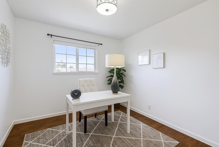 Detail Gallery Image 25 of 33 For 3432 Dominick Ct, San Jose,  CA 95127 - 4 Beds | 2 Baths