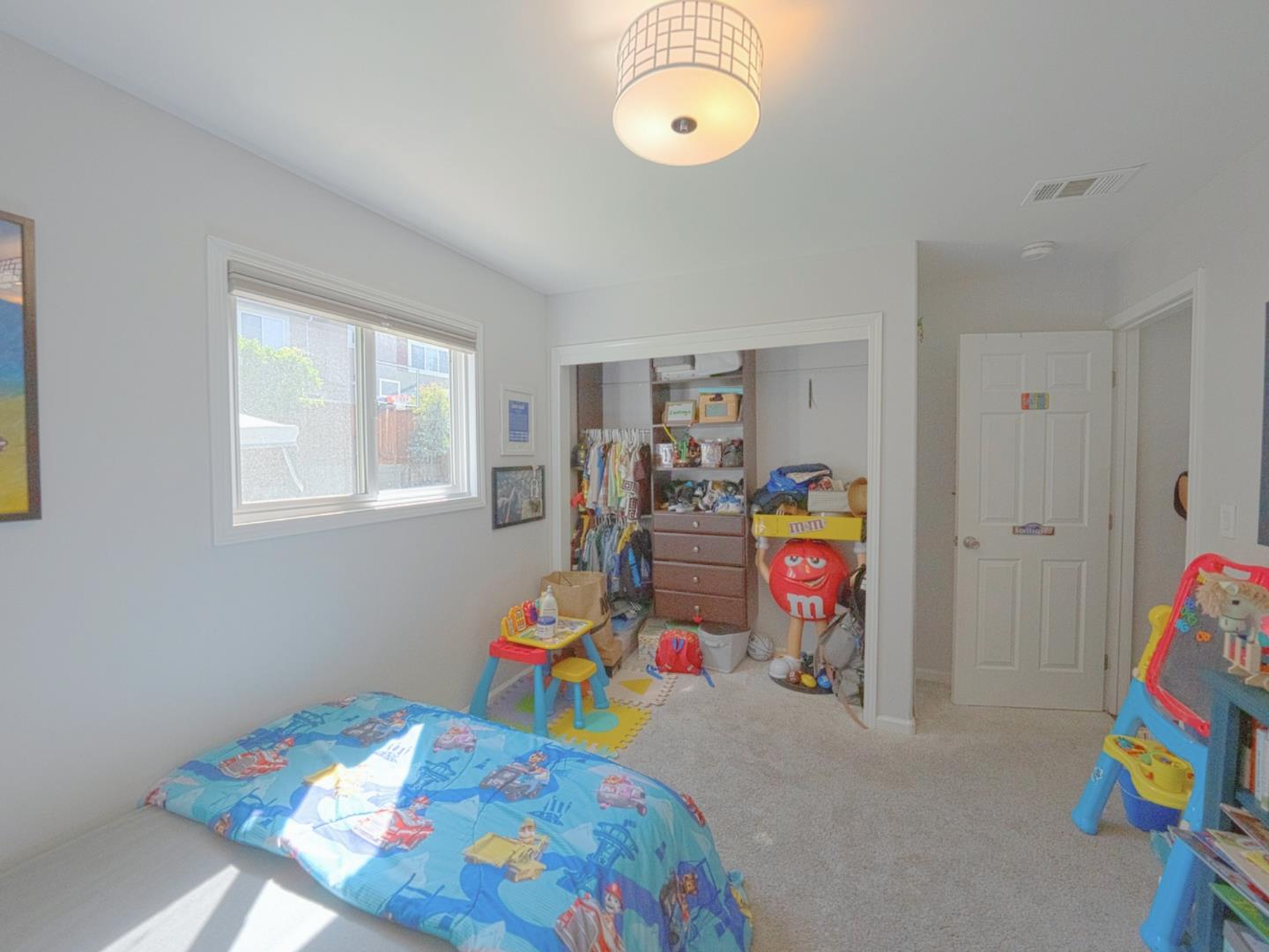 Detail Gallery Image 26 of 33 For 3432 Dominick Ct, San Jose,  CA 95127 - 4 Beds | 2 Baths