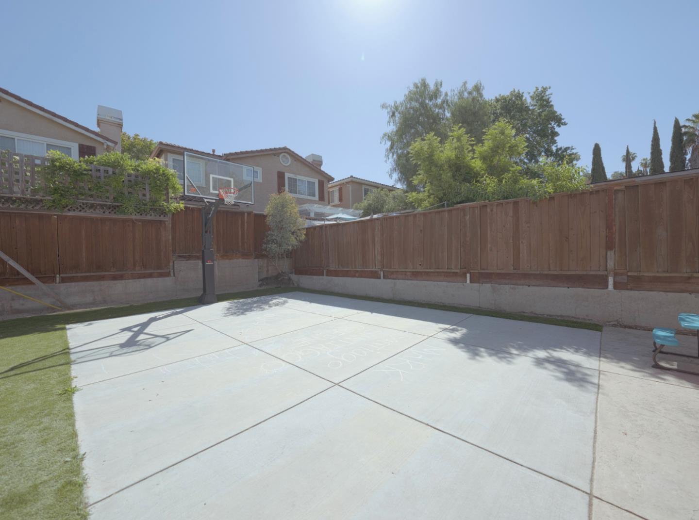 Detail Gallery Image 28 of 33 For 3432 Dominick Ct, San Jose,  CA 95127 - 4 Beds | 2 Baths