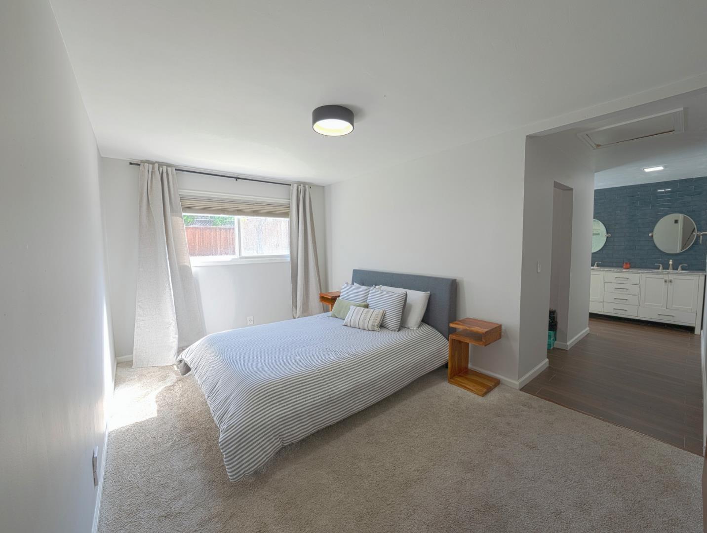 Detail Gallery Image 8 of 33 For 3432 Dominick Ct, San Jose,  CA 95127 - 4 Beds | 2 Baths