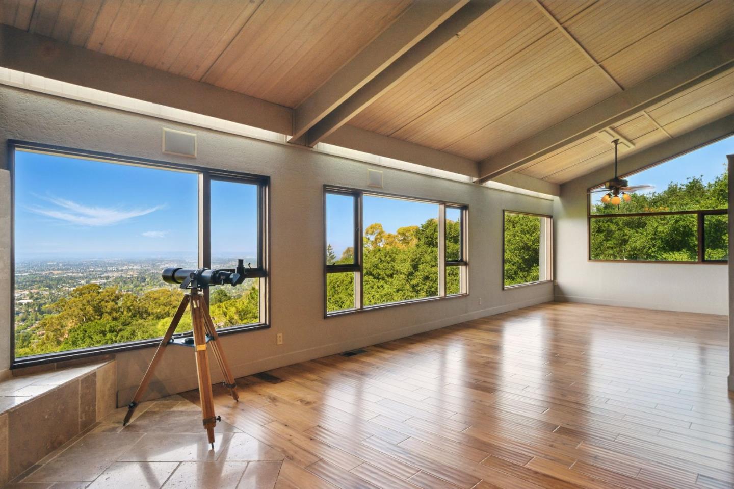 Detail Gallery Image 20 of 55 For 16190 Maya Way, Los Gatos,  CA 95030 - 4 Beds | 2/1 Baths