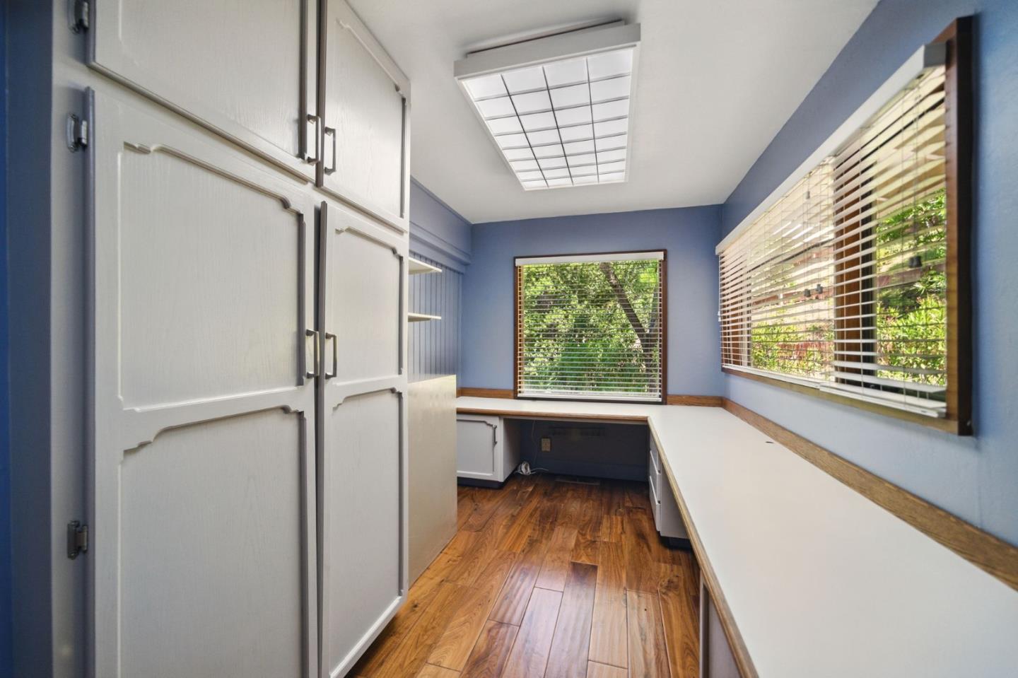 Detail Gallery Image 22 of 55 For 16190 Maya Way, Los Gatos,  CA 95030 - 4 Beds | 2/1 Baths