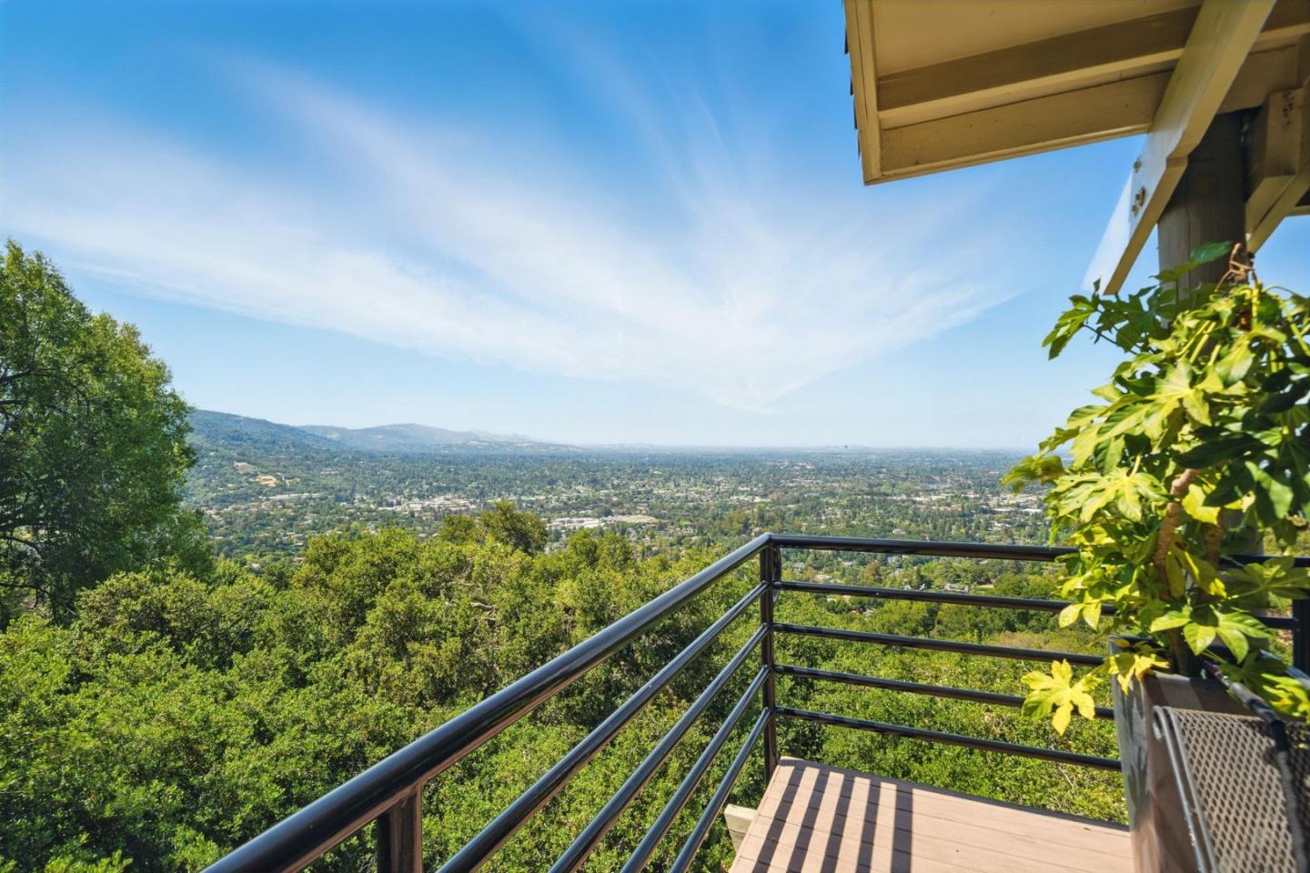 Detail Gallery Image 26 of 55 For 16190 Maya Way, Los Gatos,  CA 95030 - 4 Beds | 2/1 Baths
