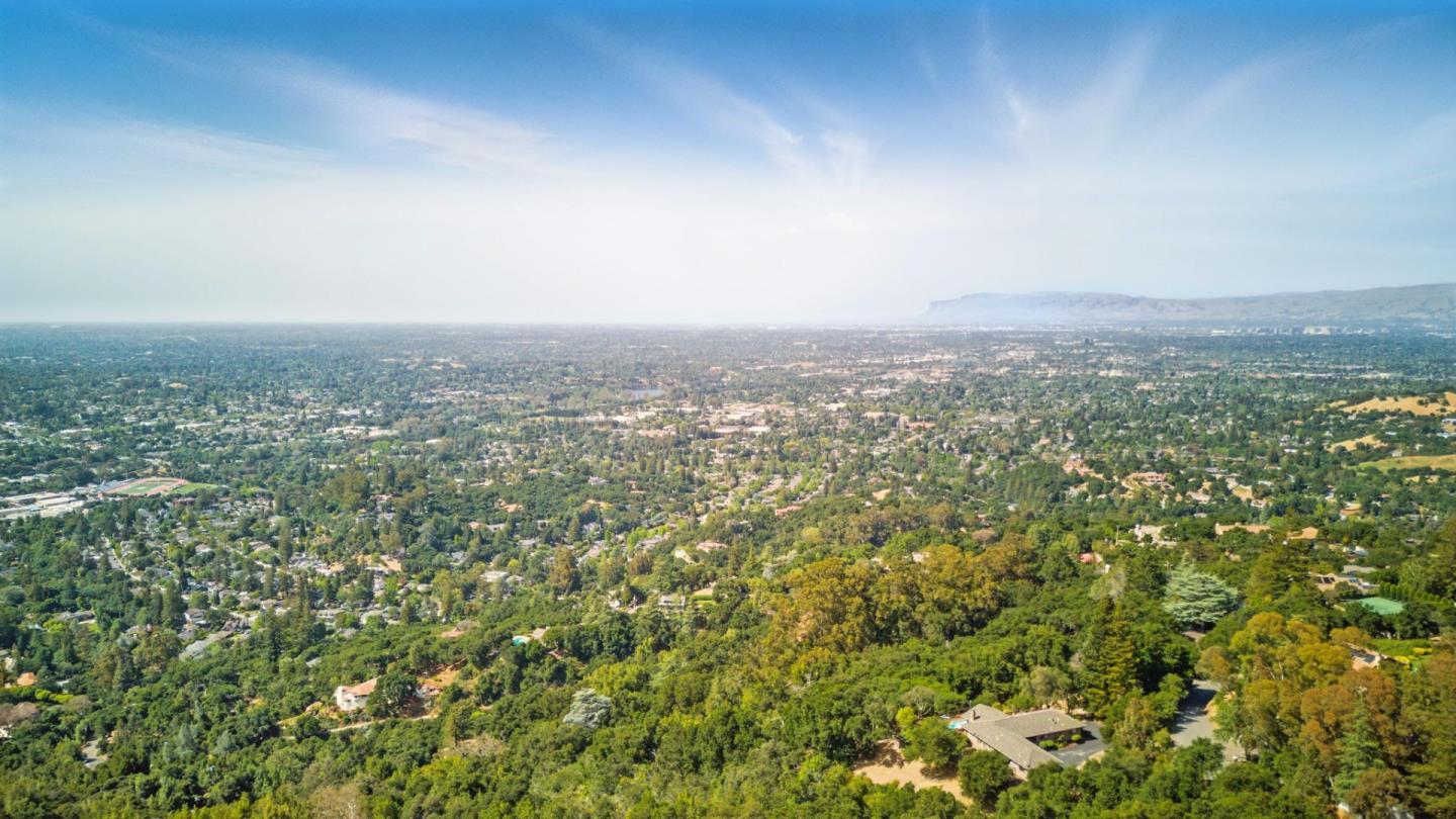 Detail Gallery Image 27 of 55 For 16190 Maya Way, Los Gatos,  CA 95030 - 4 Beds | 2/1 Baths