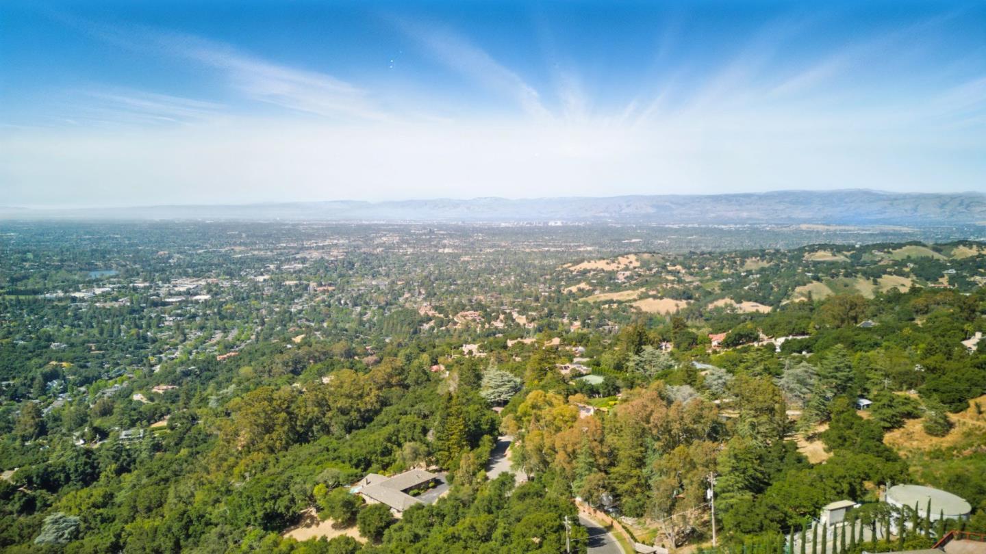 Detail Gallery Image 28 of 55 For 16190 Maya Way, Los Gatos,  CA 95030 - 4 Beds | 2/1 Baths