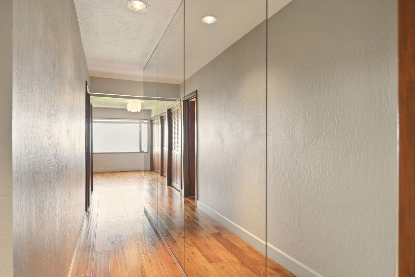Detail Gallery Image 29 of 55 For 16190 Maya Way, Los Gatos,  CA 95030 - 4 Beds | 2/1 Baths