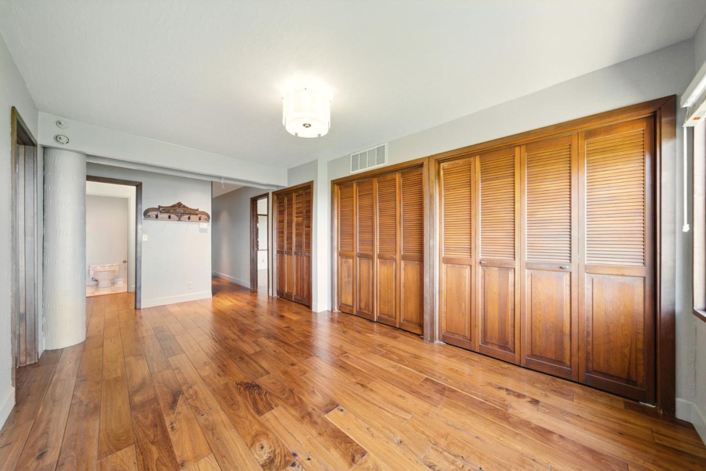 Detail Gallery Image 32 of 55 For 16190 Maya Way, Los Gatos,  CA 95030 - 4 Beds | 2/1 Baths