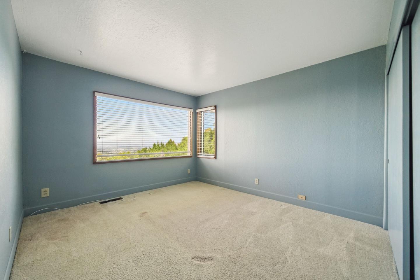 Detail Gallery Image 33 of 55 For 16190 Maya Way, Los Gatos,  CA 95030 - 4 Beds | 2/1 Baths
