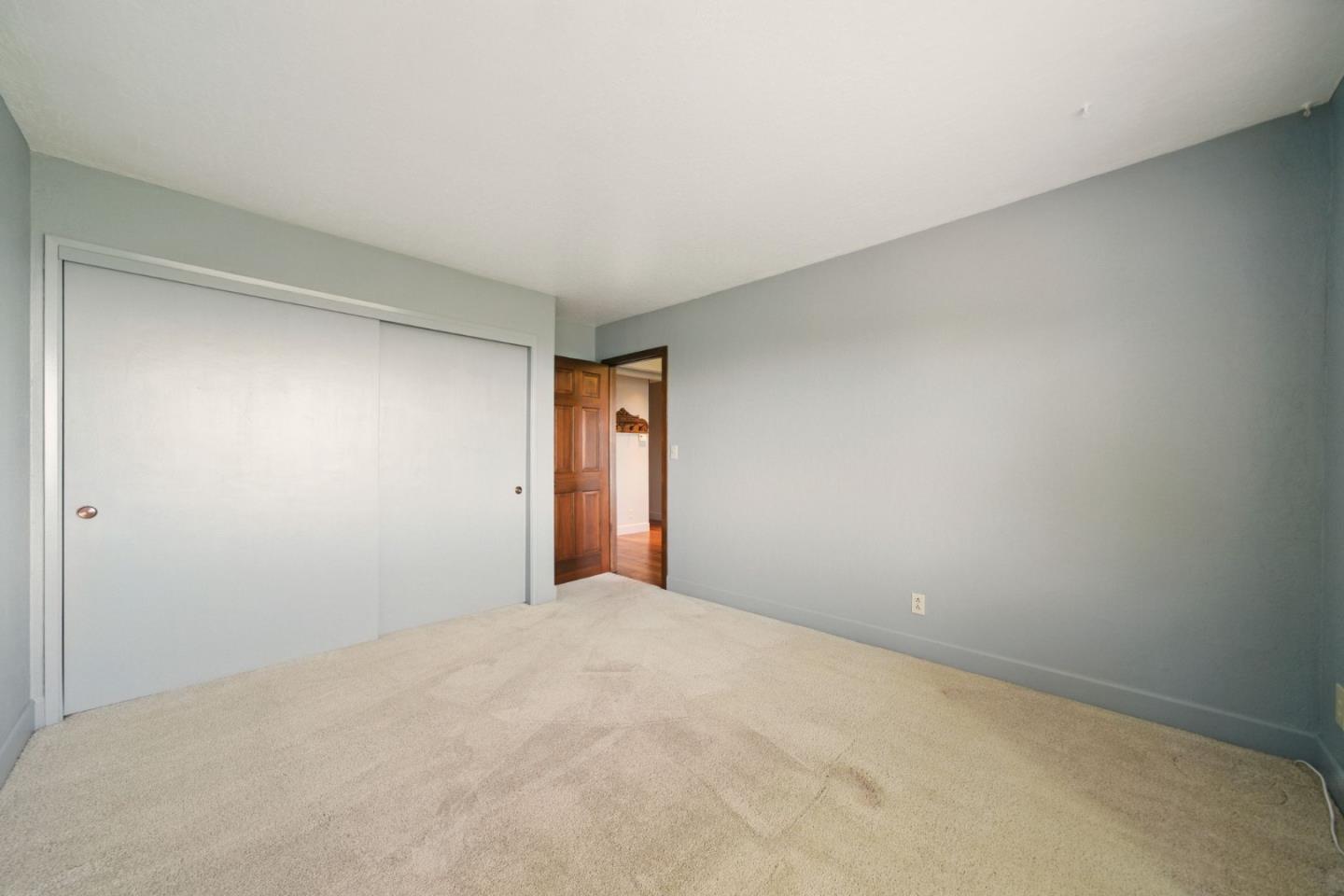 Detail Gallery Image 34 of 55 For 16190 Maya Way, Los Gatos,  CA 95030 - 4 Beds | 2/1 Baths