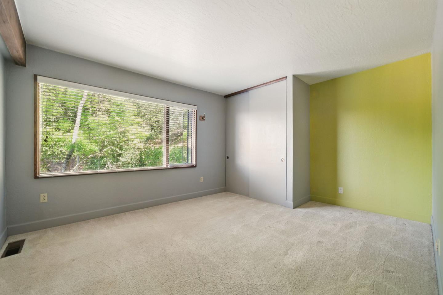 Detail Gallery Image 35 of 55 For 16190 Maya Way, Los Gatos,  CA 95030 - 4 Beds | 2/1 Baths