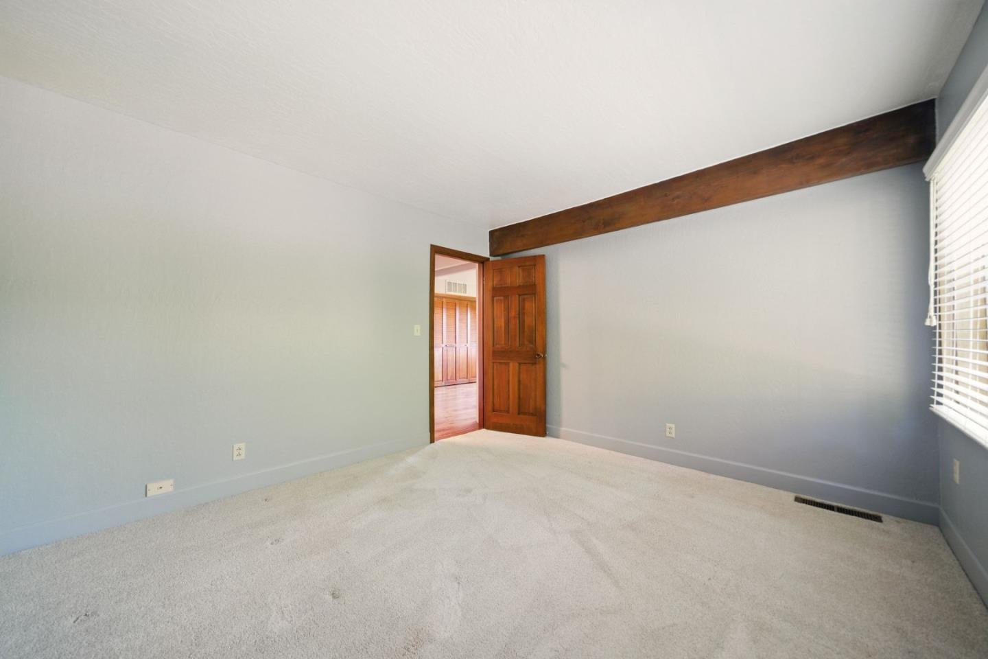 Detail Gallery Image 36 of 55 For 16190 Maya Way, Los Gatos,  CA 95030 - 4 Beds | 2/1 Baths