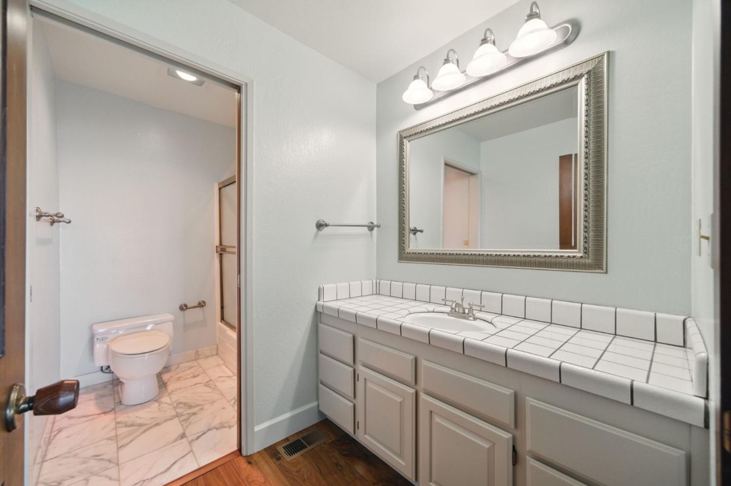 Detail Gallery Image 37 of 55 For 16190 Maya Way, Los Gatos,  CA 95030 - 4 Beds | 2/1 Baths