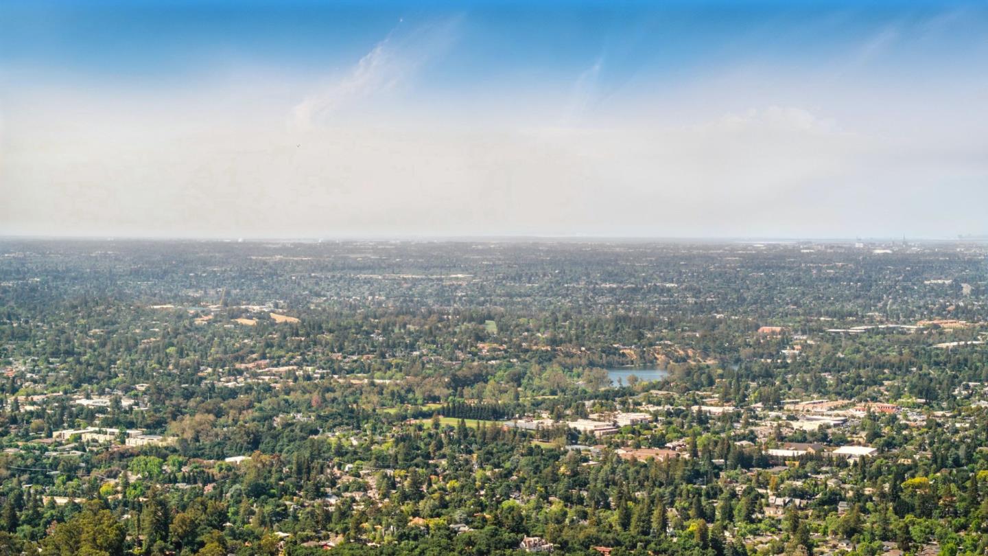 Detail Gallery Image 38 of 55 For 16190 Maya Way, Los Gatos,  CA 95030 - 4 Beds | 2/1 Baths